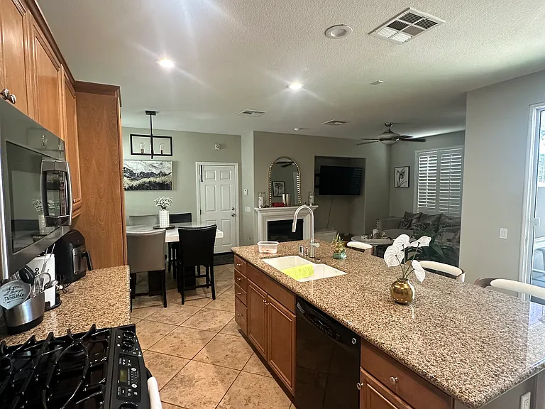 35739 Plume Ln — Photo 28