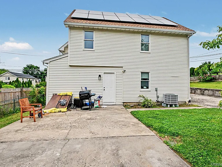 126 Winthrop Ave — Photo 28