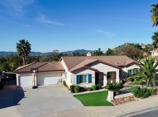 1517 Sheridan Pl, Escondido, CA 92027
