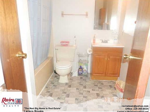 5th image of 2325 Jackson Ave