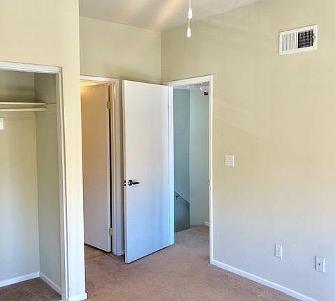 2nd image of 1768 Tonini Dr APT 80