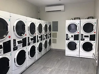 Rented by Abba Realty Associates INC