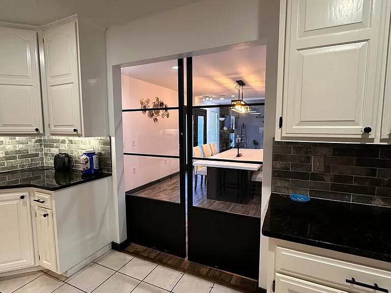 7 Stratton Ln — Photo 46