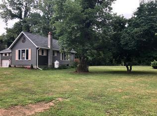 10260 Mill Rd, Medina, NY 14103