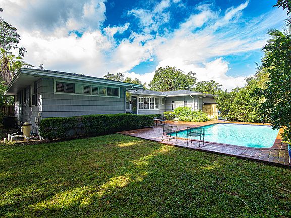 4th image of 4749 Ortega Forest Dr