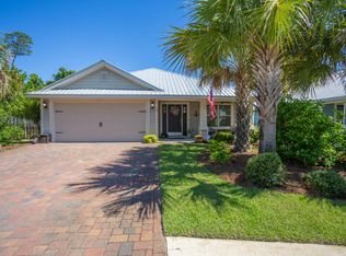 30 Golden Eagle Ct, Santa Rosa Beach, FL 32459
