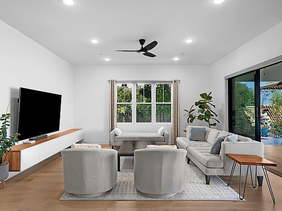 5th image of 6205 Sagebrush Bend Way