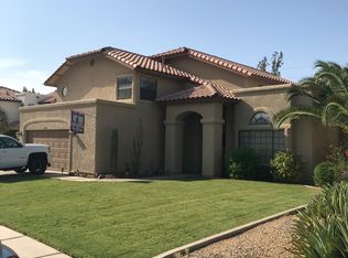 2332 W 12th Ln, Yuma, AZ 85364
