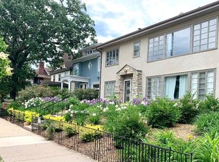 2425 W 21st St, Minneapolis, MN 55405