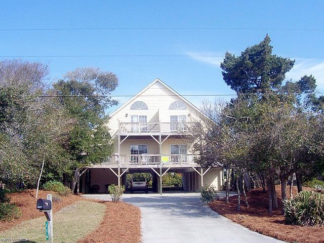 1st image of 116 Periwinkle Dr #W