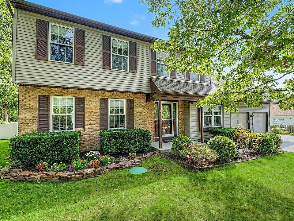 1st image of 406 Tuckahoe Rd