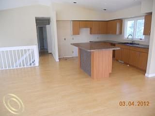 3rd image of 5817 Naneva Ct