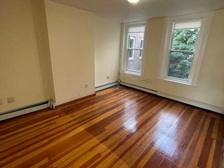 1441 Tremont St — Photo 11