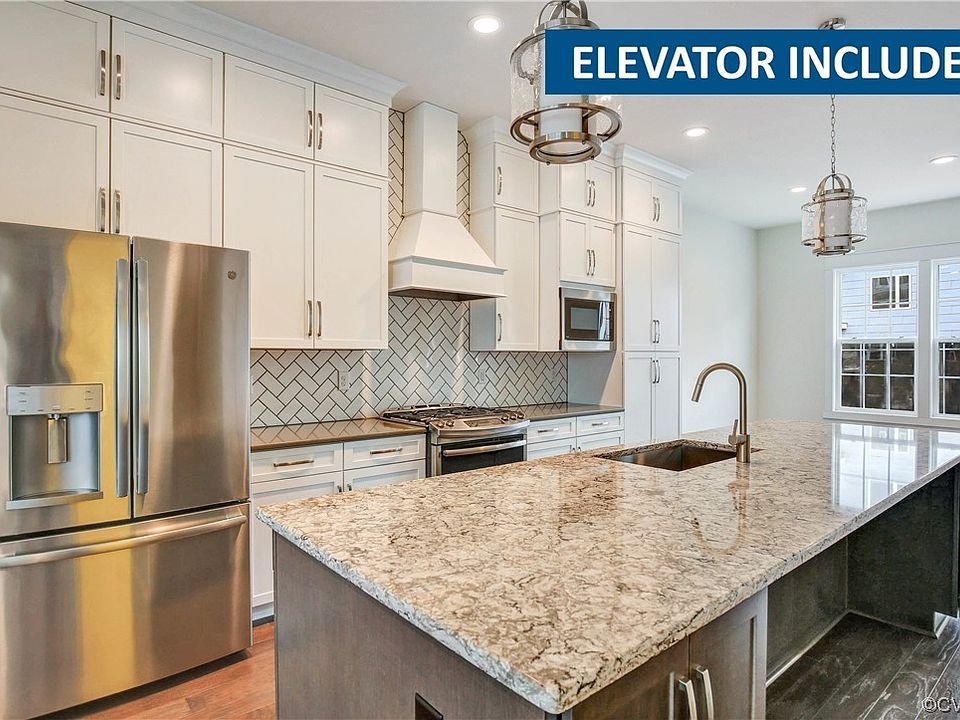 5413 Gillies Creek Mews, Henrico, VA 23231 Zillow