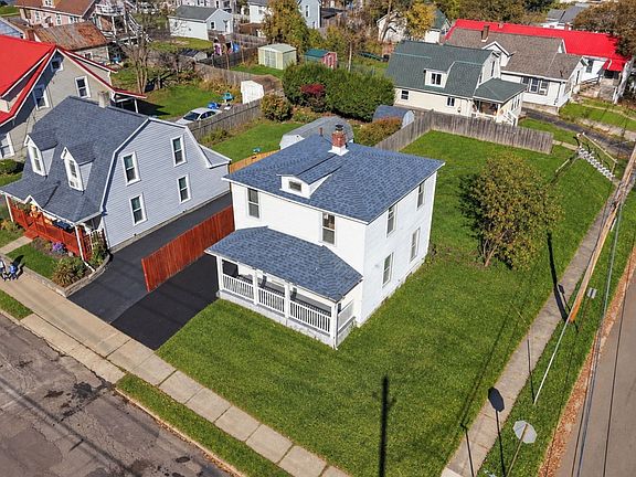 2nd image of 287 Corliss Ave