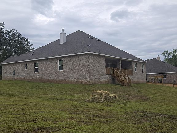 4th image of 15 Worthington