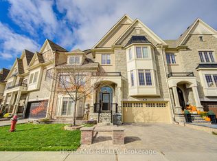 1569 Eglinton Ave W, Mississauga, ON L5M7C1