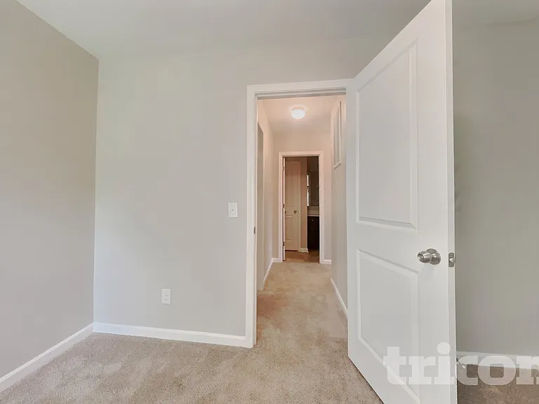 1335 Bridgton Cape Ct — Photo 11