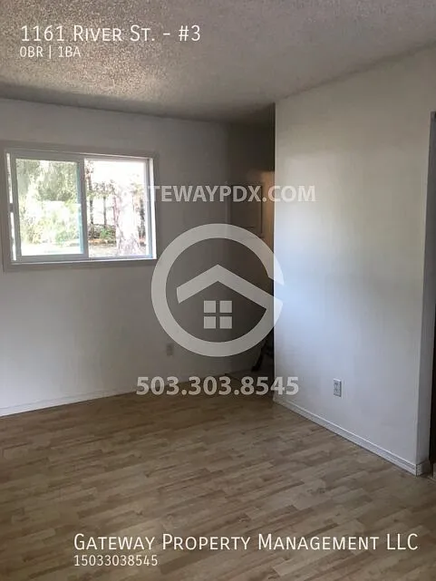 1161 River St. Unit #3 — Photo 4