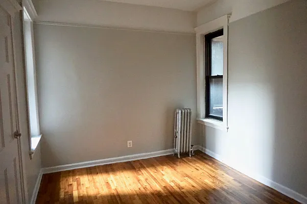 Rented by Keyo  | media 6