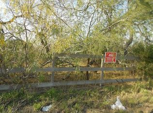 34379 Fm 2520, San Benito, TX 78586