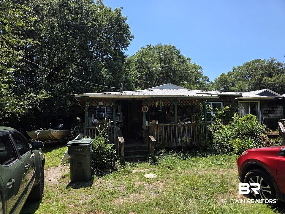 1st image of 10106 Bayhaven Cir