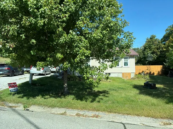 4 Country Hill Rd, Loudon, NH 03307