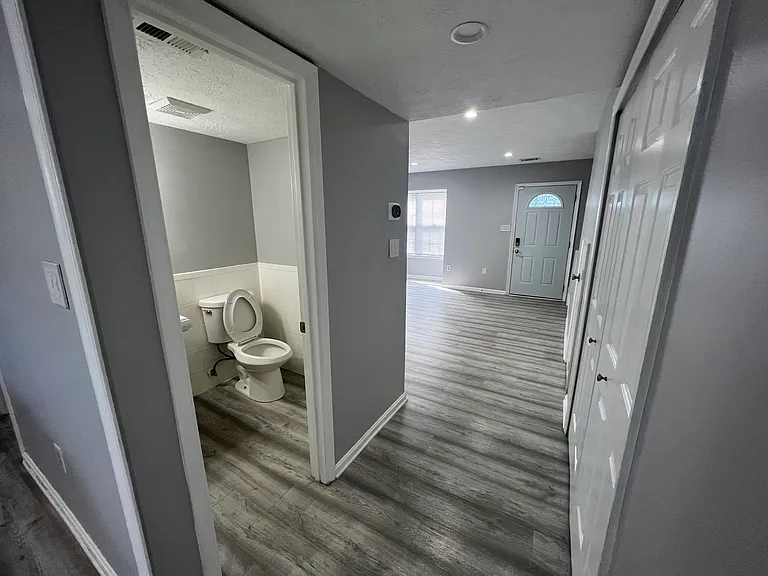 6151 Sea Lion Pl — Photo 6