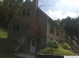 1188 Route 82, Ancram, NY 12502