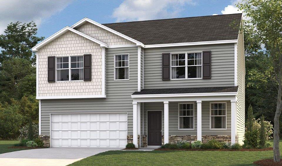 Elevation Image 0.