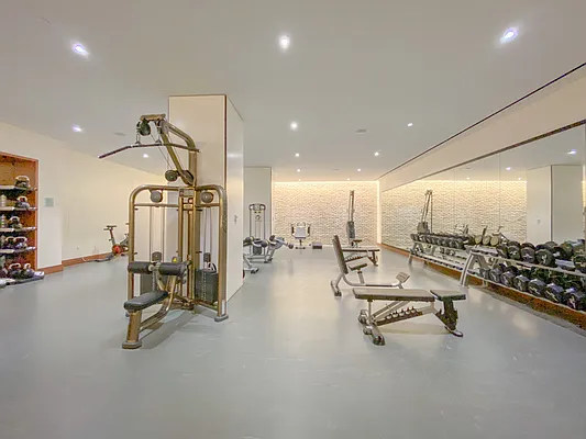 Rented by Spire Group | media 1