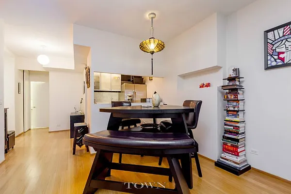 Sold by Town Residential | media 22