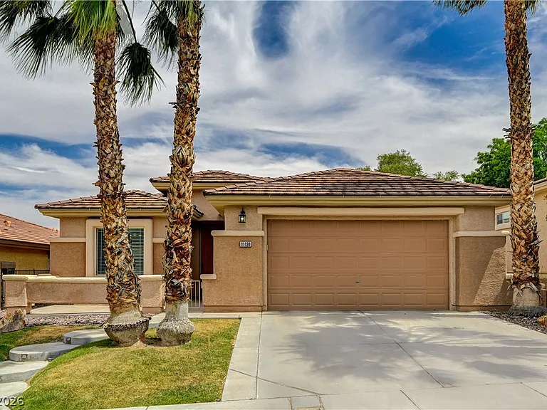 11131 Forever Sunset Ct — Photo 1