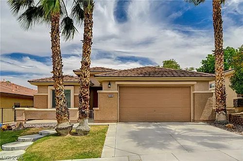 11131 Forever Sunset Ct Photo 1