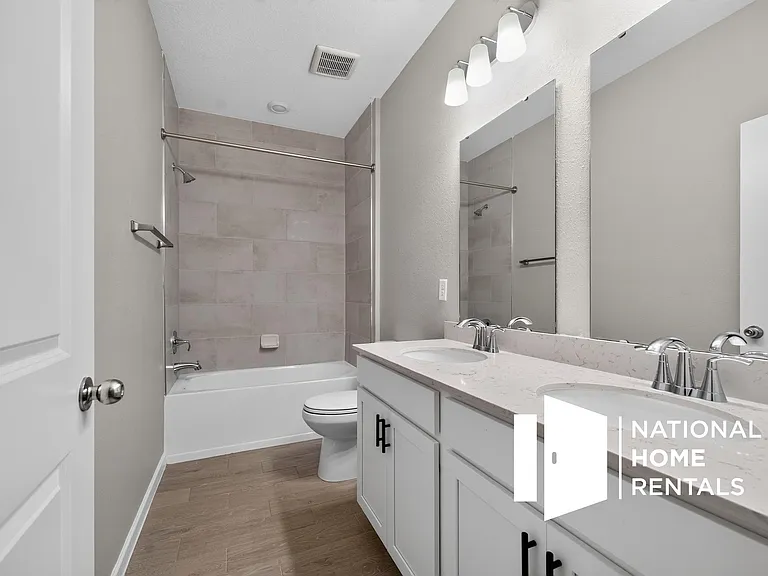 3215 Raven Trce — Photo 11