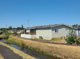 3364 Turner Rd SE, Salem, OR 97302