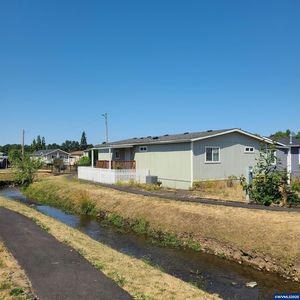 3364 Turner Rd SE, Salem, OR, 97302
