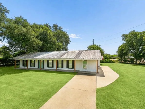 405 Mahogany St, La Place, LA 70068
