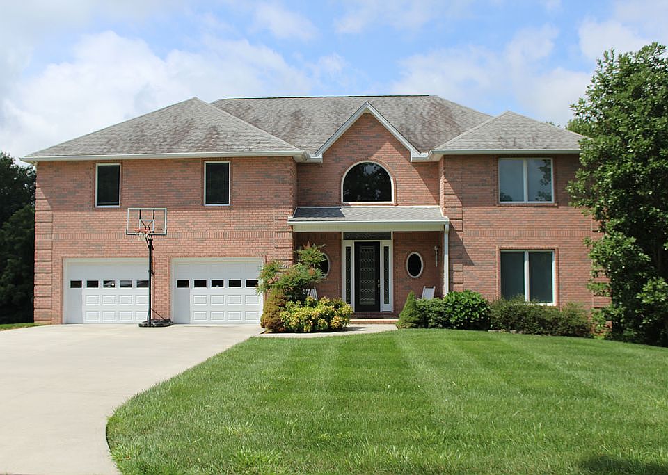 1st image of 4101 Plantation Dr