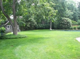23 Hand Ln, Amagansett, NY 11930