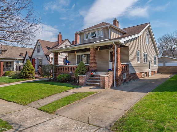 3rd image of 4129 W 160th St