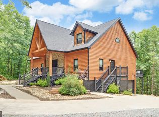 1330 McCannon Morris Rd, Hull, GA 30646