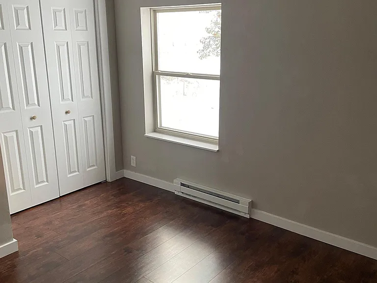 42402 Montana Ave — Photo 4