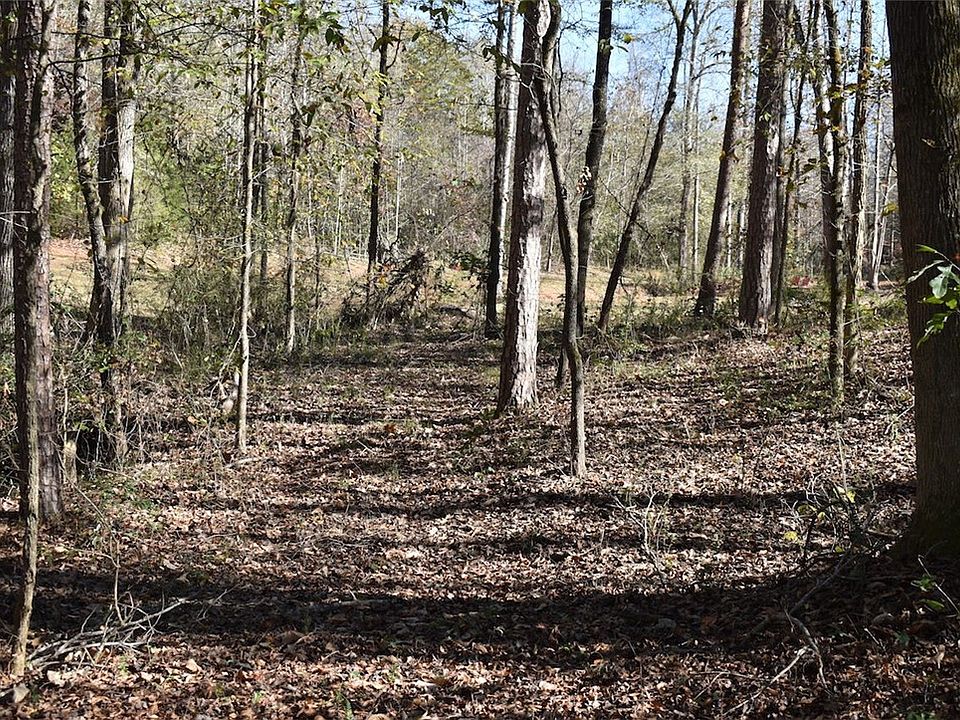 2nd image of 0 Dogwood Ln Lot 31