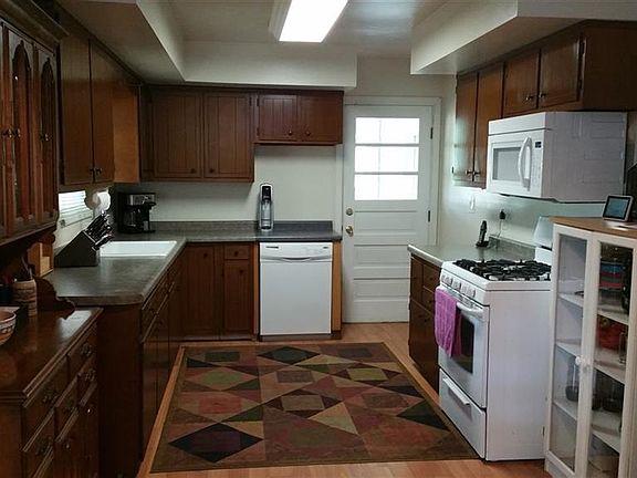 4th image of 20329 Topaz St