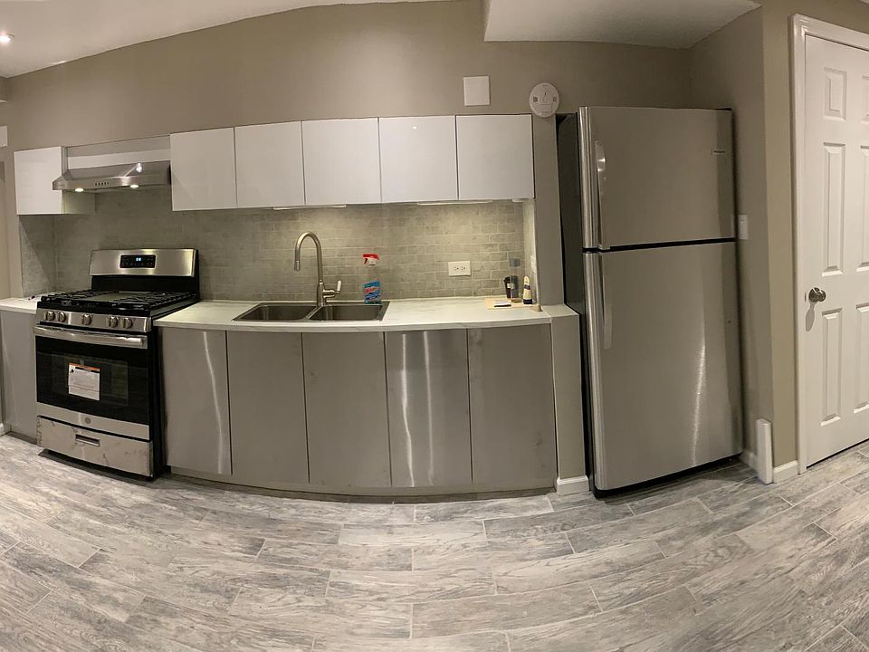1st image of 3215 S Wallace St #1B