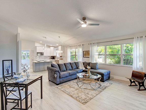 Home For Sale In Boca Chase