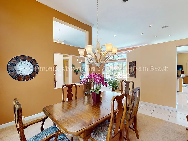 71 Cayman Pl — Photo 10