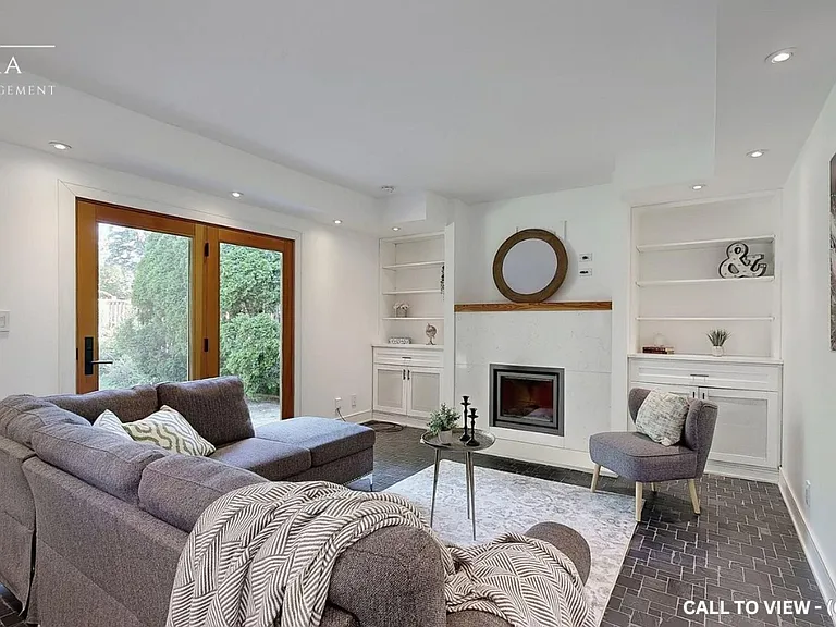 172 Lawson Rd #1 — Photo 3