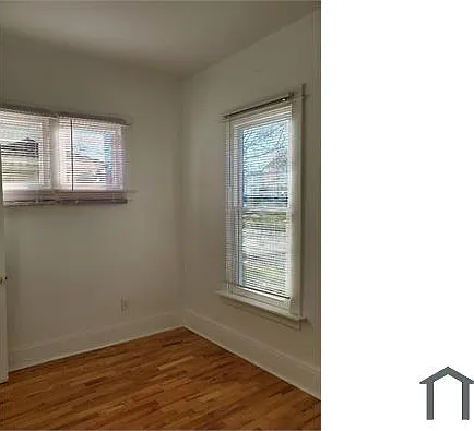 421 Emmet St #1 — Photo 8